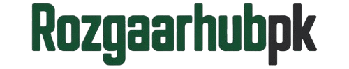 rozgaarhubpk.blog